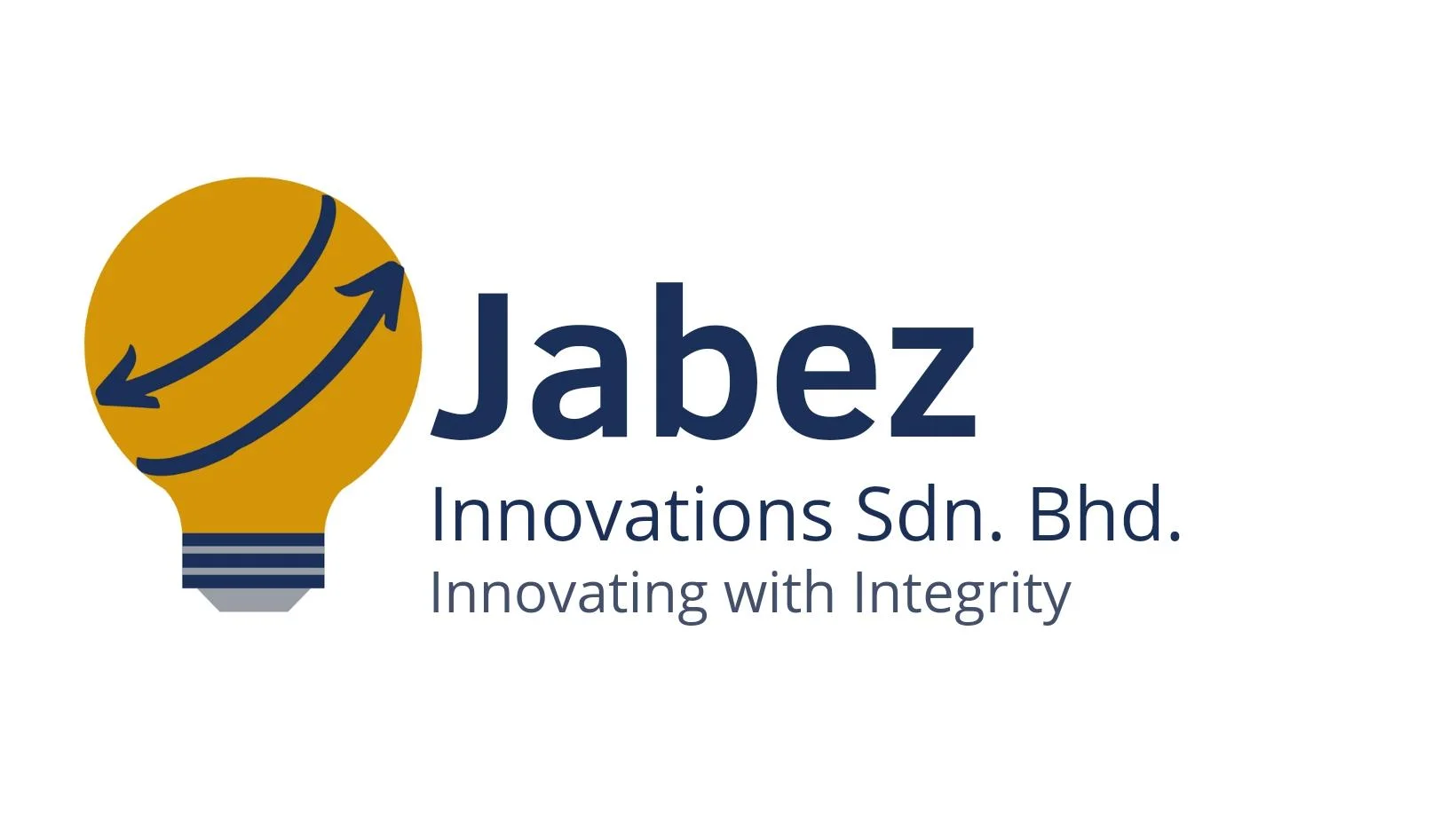 jabez horizontal logo-webp